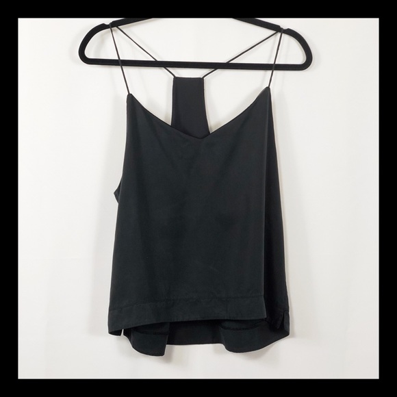 lululemon spaghetti strap tank
